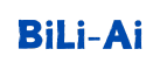 BiLi-Ai